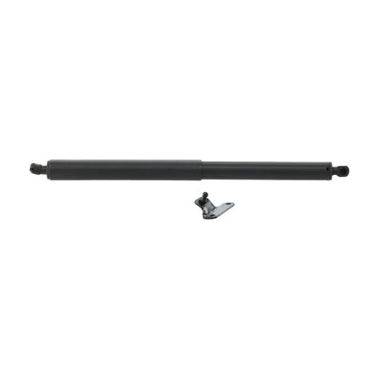 Lift Support for Mercedes-Benz GL450 (2007–2012) CLX-M0-USA-JRM63040012-CLA2