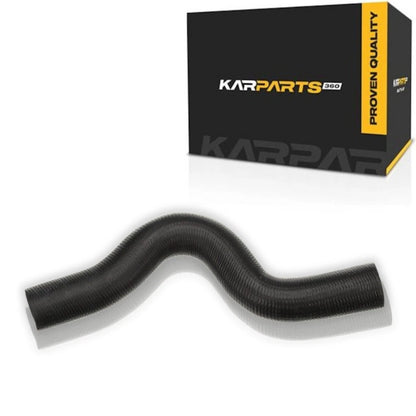 Upper Radiator Hose for Chevy Suburban 1500/2500 (2001–2006) | ALX-PAU-AC-20386S-CLA5