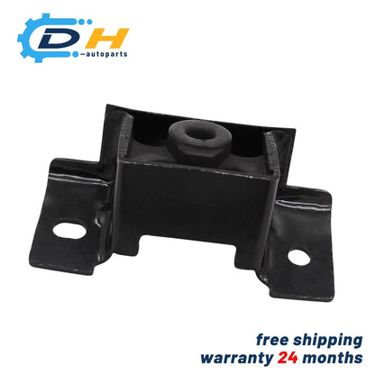 Exhaust Pipe Insulator Hanger for Nissan Rogue (20651-JG300, 20651-JG5300)