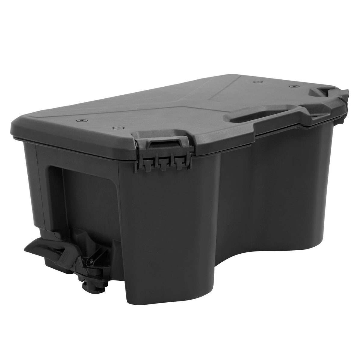 Cargo Box Storage for Sea-Doo LinQ Modular 20L (2018–2023) #715007112