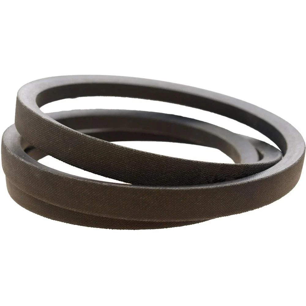 A/C Compressor Belt for Ferris (Replaces 1521427)