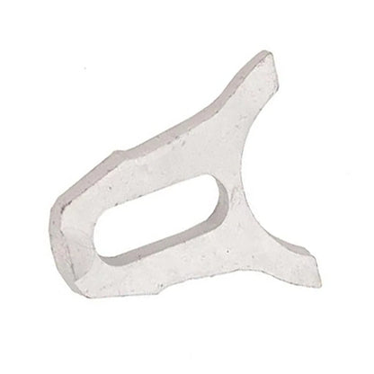 Distributor Clamp for Chevy Camaro (1990–1992) OLX-ACD19433111-CL360A54