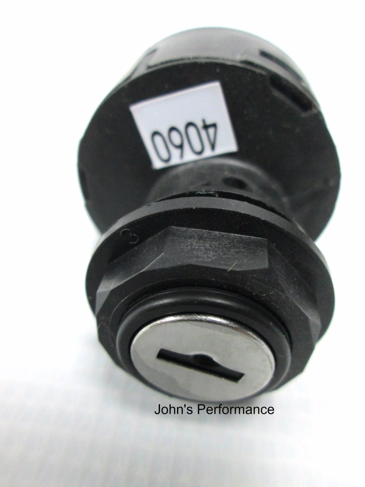 Ignition Switch for Arctic Cat (0430-089, 0609-936)