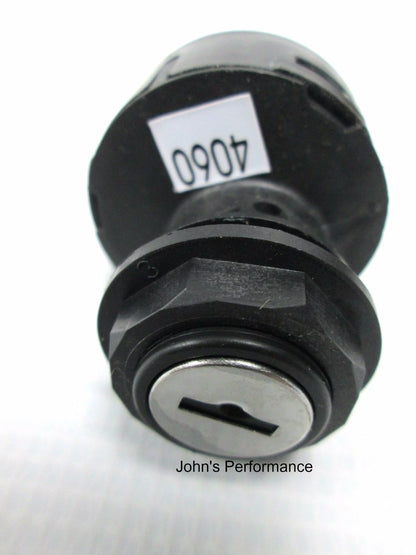 Ignition Switch for Arctic Cat (0430-089, 0609-936)