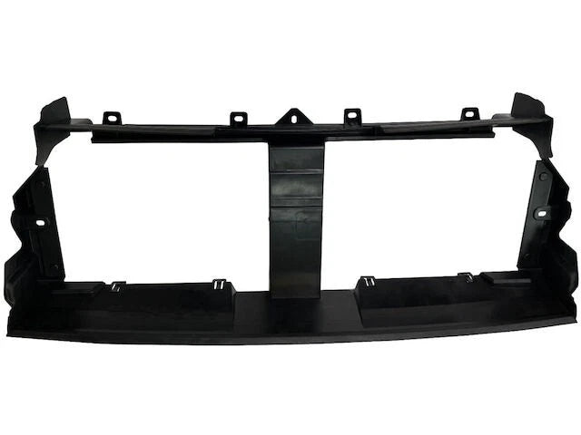 Radiator Support Air Duct for Ford Bronco Sport (2021–2026) 23994RVQN