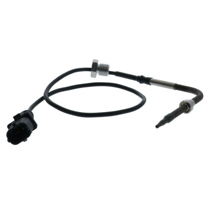 Exhaust Temperature Sensor for Ski-Doo (2011–2015) Replaces OEM# 514054856, SM-01263