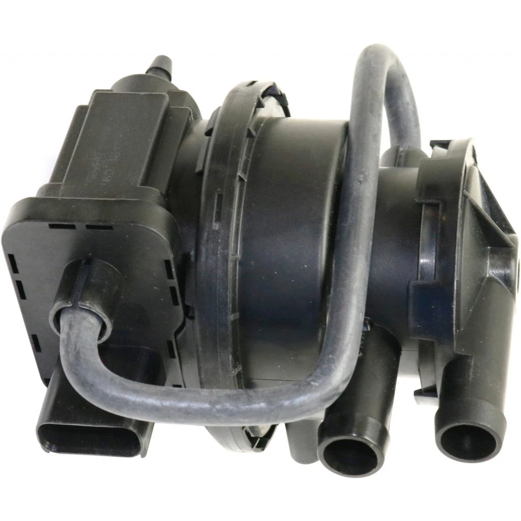 Leak Detection Pump for Plymouth Prowler (2000–2001) CLX-M0-USA-REPD383601-CL360A74