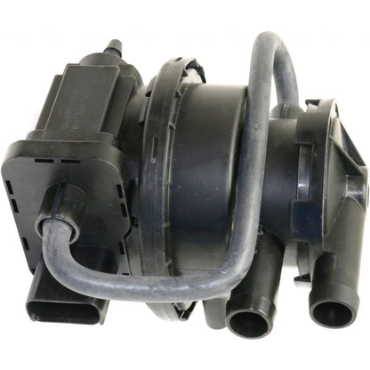 Leak Detection Pump for Plymouth Prowler (2000–2001) CLX-M0-USA-REPD383601-CL360A74