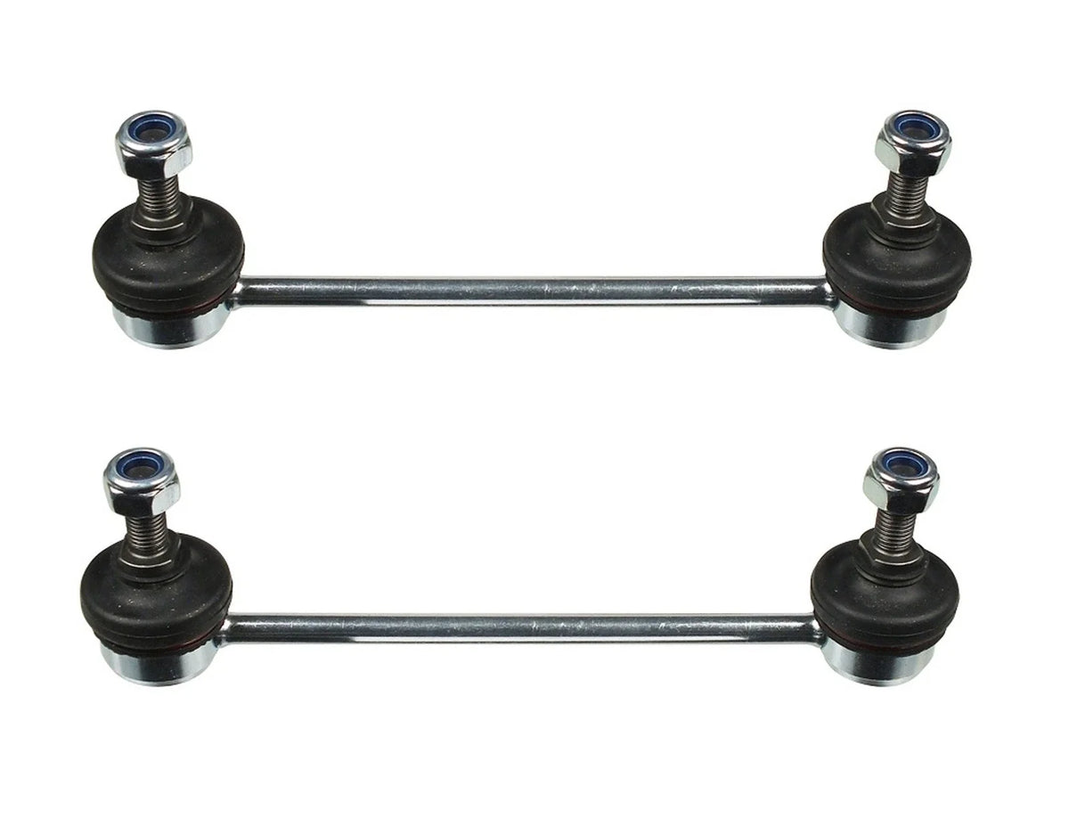Set of 2 Rear Suspension Stabilizer Bar Links for Kia Optima (2006–2010)
