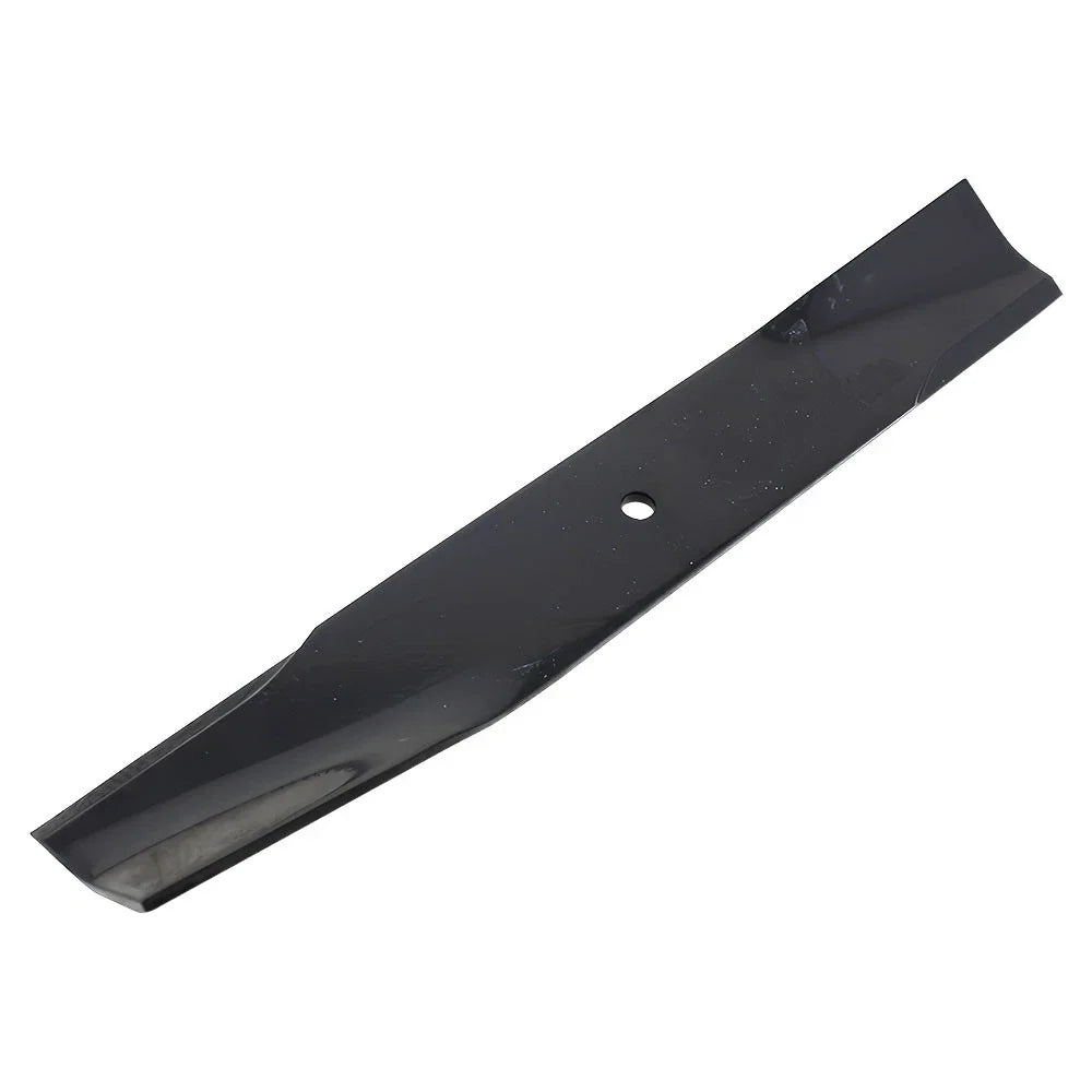 15 3/8" Lawn Mower Blade for AYP Roper Sears (#2162, 25034R, 25034)