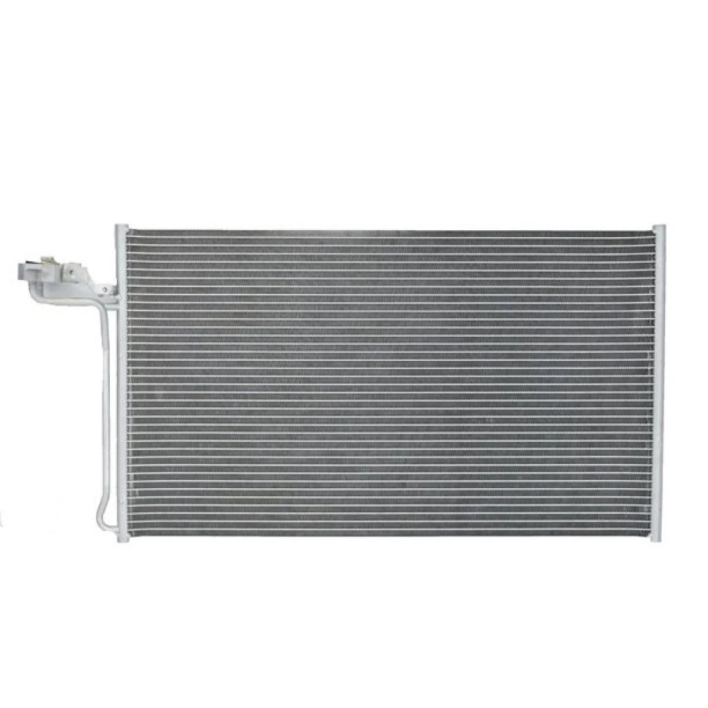 A/C Condenser for Volvo S40/V50 (2008–2011) VO3030122, CLX-M0-USA-KVAC4084-CL360A71
