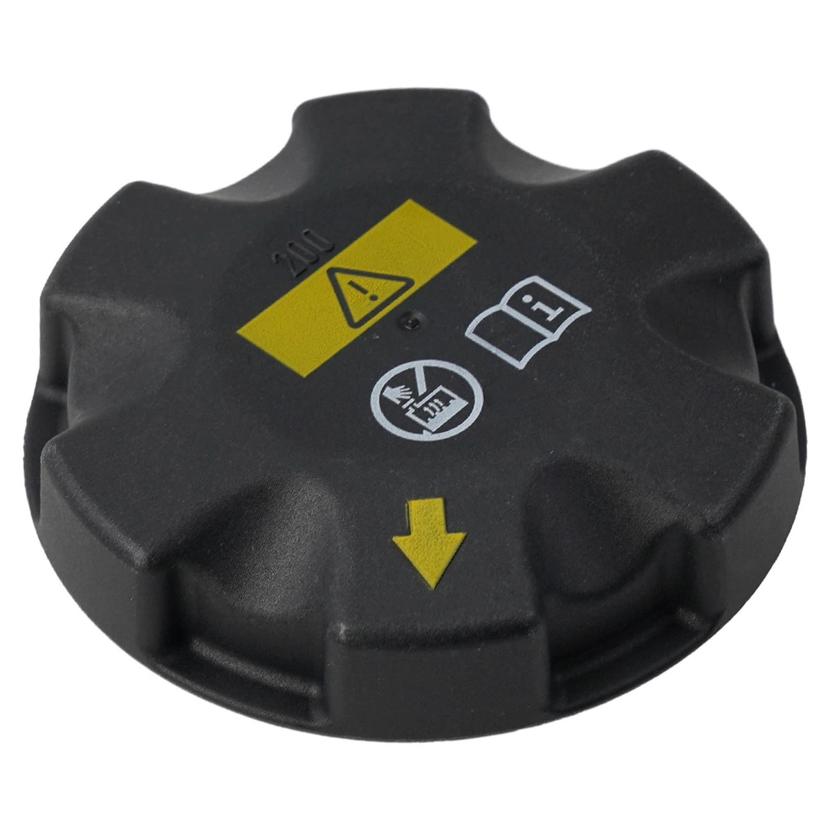 Expansion Tank Radiator Cap for BMW E90 E60 F10 F07 F01