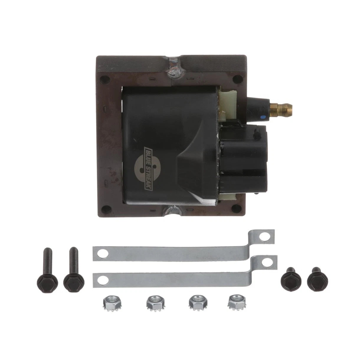 DR-37 Ignition Coil for Chevy C1500 C2500 K (1994–1998)