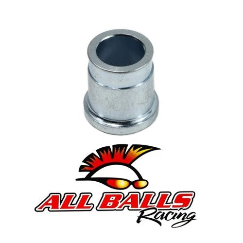 Front Wheel Spacers for All Balls (11-1056)