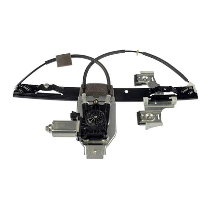 Window Regulator for GMC Envoy XUV (2004–2005) | 15111923, ALX-PAU-RB-741-891