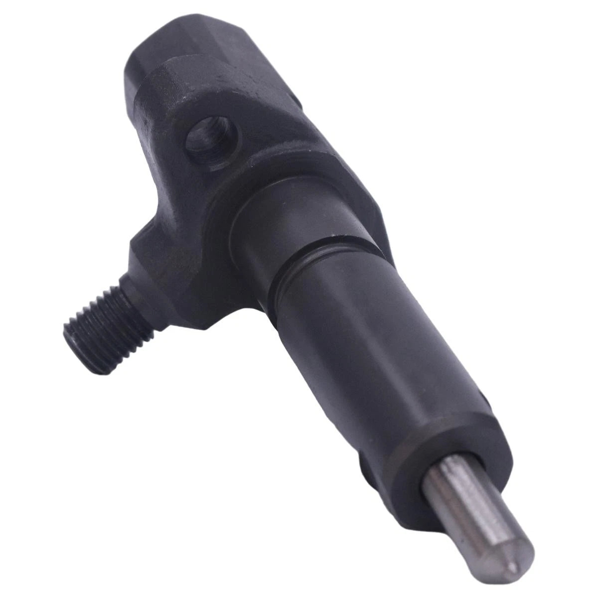 Fuel Injector 2645664 for Perkins 3.152 4.203 4.212 4.236 4.248 6.354 (–)