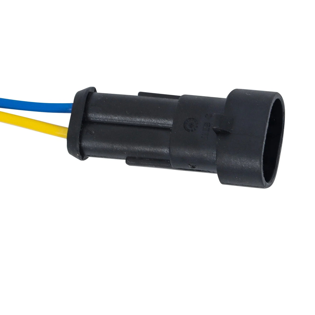 Starter Solenoid Relay for Polaris Sportsman 500 4X4 (2008–2013) ATV