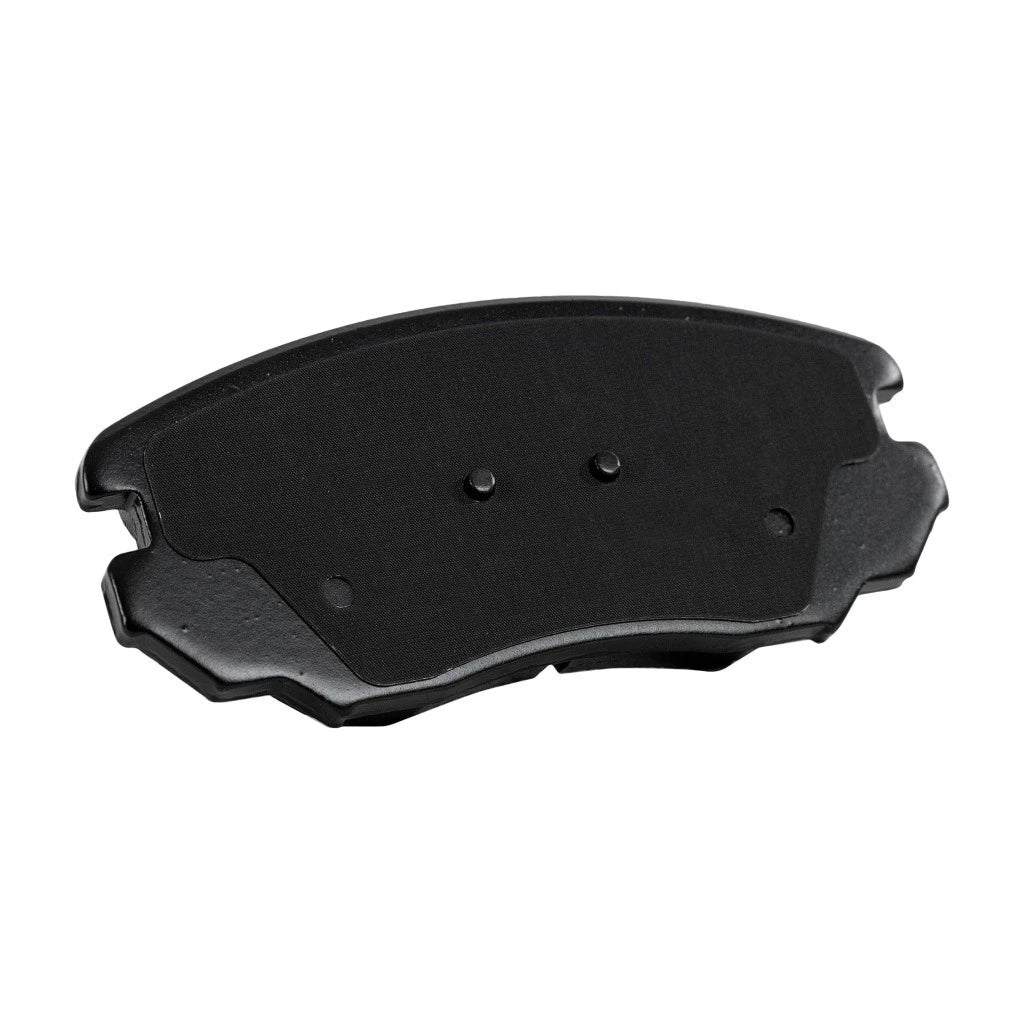 Brake Pad Set for Chevy Malibu Limited (2016) CLX-M0-USA-STPSSCP1421-CL360A77