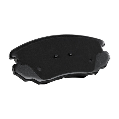 Brake Pad Set for Chevy Malibu Limited (2016) CLX-M0-USA-STPSSCP1421-CL360A77