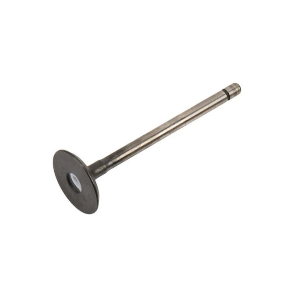 Engine Exhaust Valve for Chevy Equinox (2010–2017) OLX-ACD12621548-CL360A61
