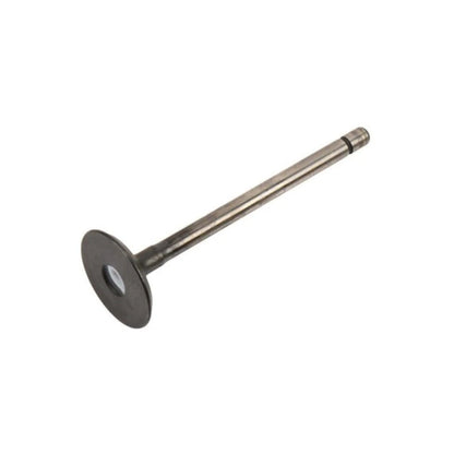 Engine Exhaust Valve for Chevy Equinox (2010–2017) OLX-ACD12621548-CL360A61
