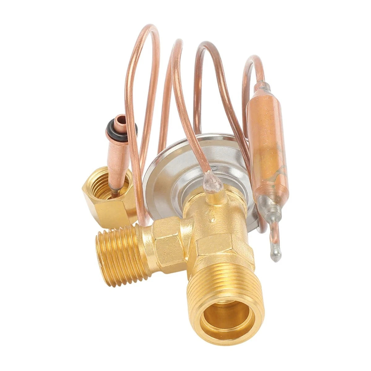 A/C Expansion Valve for Mazda 929 (1994–1995) 17975831, 39233, HG5461J14