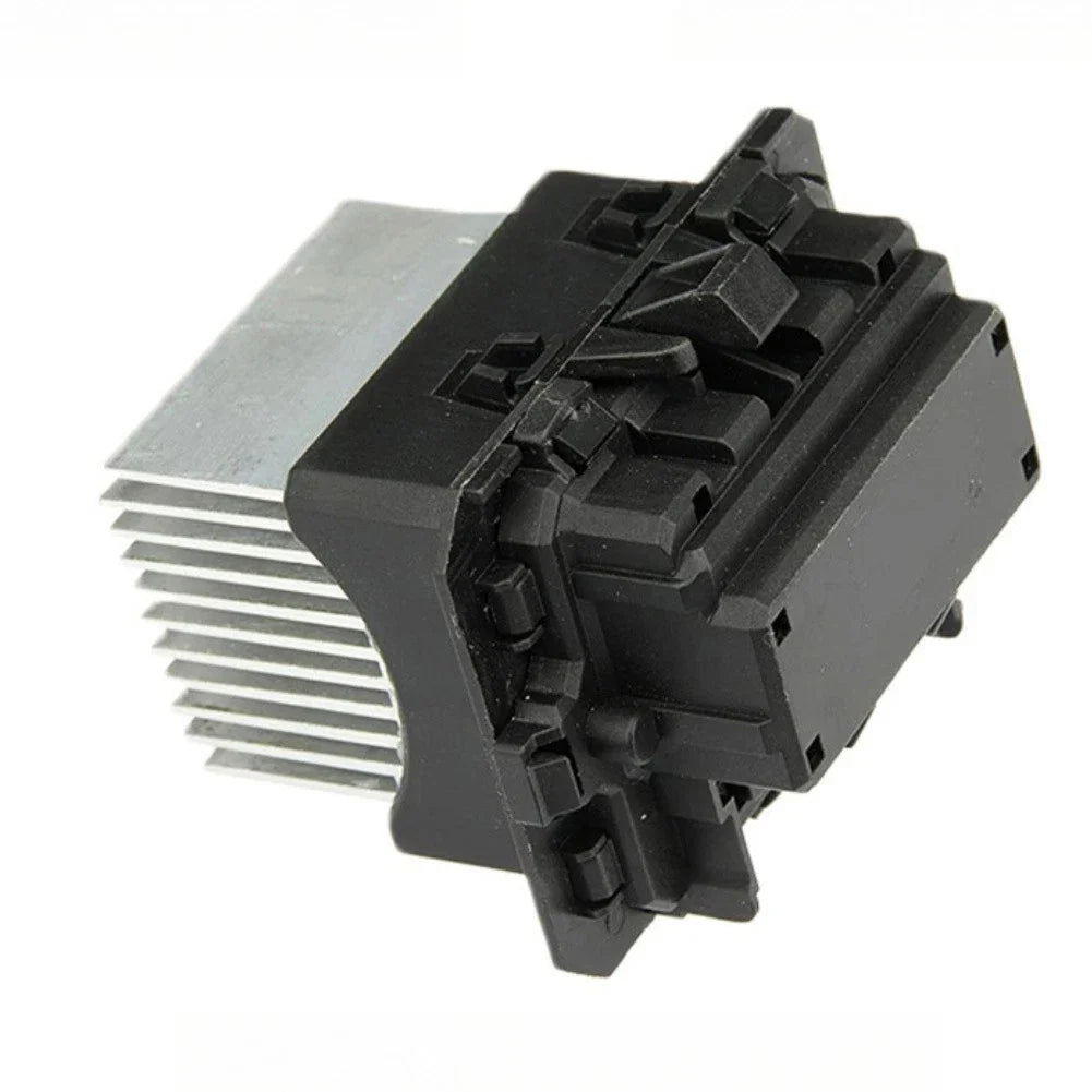 Blower Motor Resistor for
