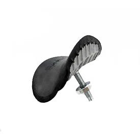 Motion Pro Rim Lock for (11-0011)