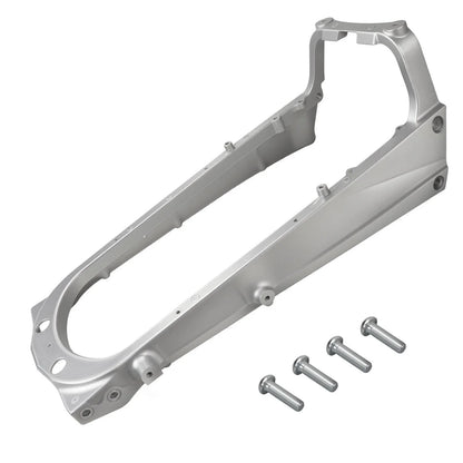 Aluminum Sub Frame w/ Bolts for Yamaha Raptor 700 700R (2006–2024)