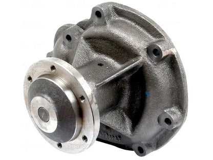 Water Pump for Case International 844XL 845XL 856XL Tractors