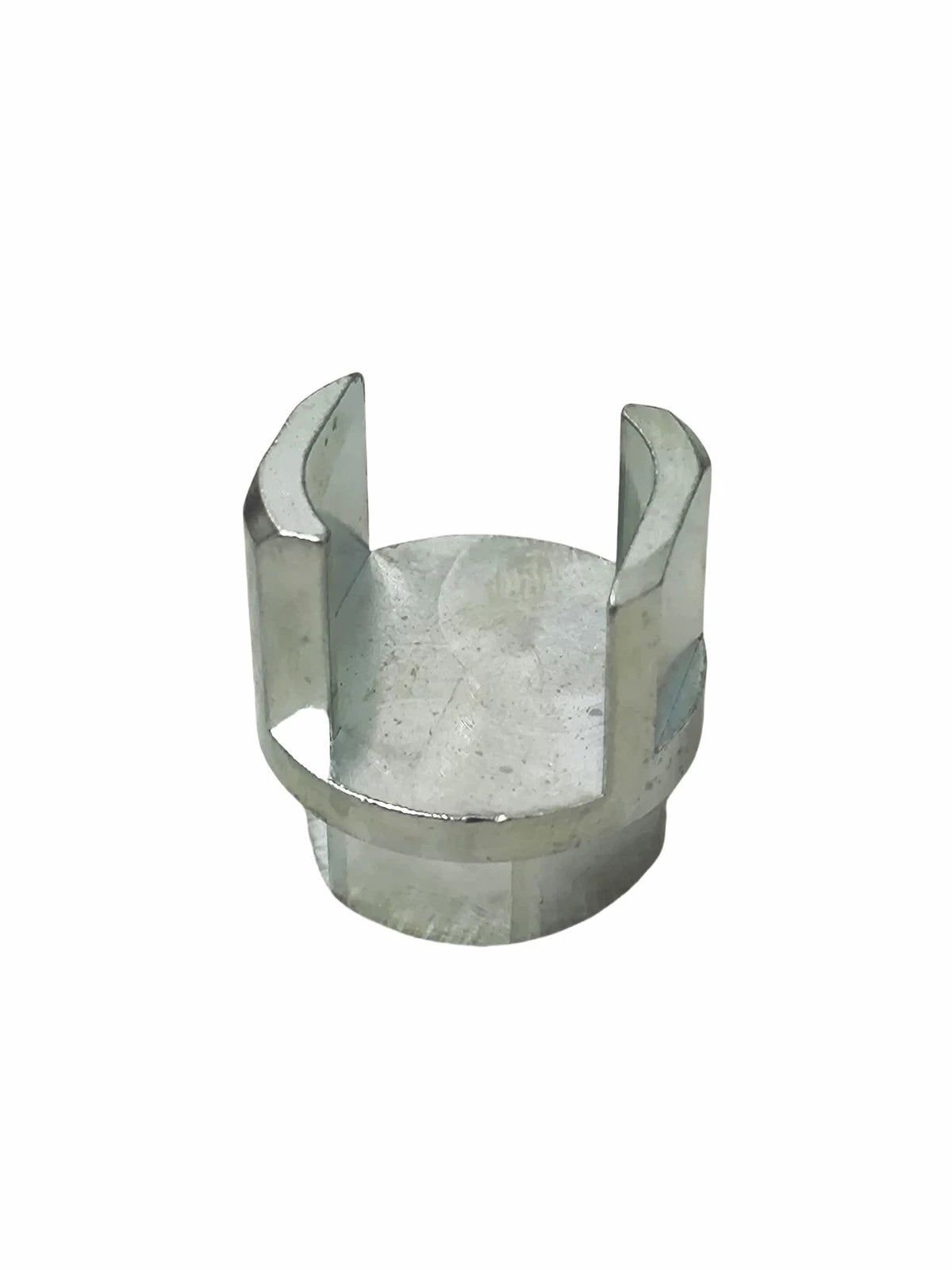 Chainsaw Clutch Removal Tool for Husqvarna 340 345 346