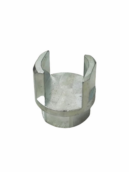 Chainsaw Clutch Removal Tool for Husqvarna 340 345 346