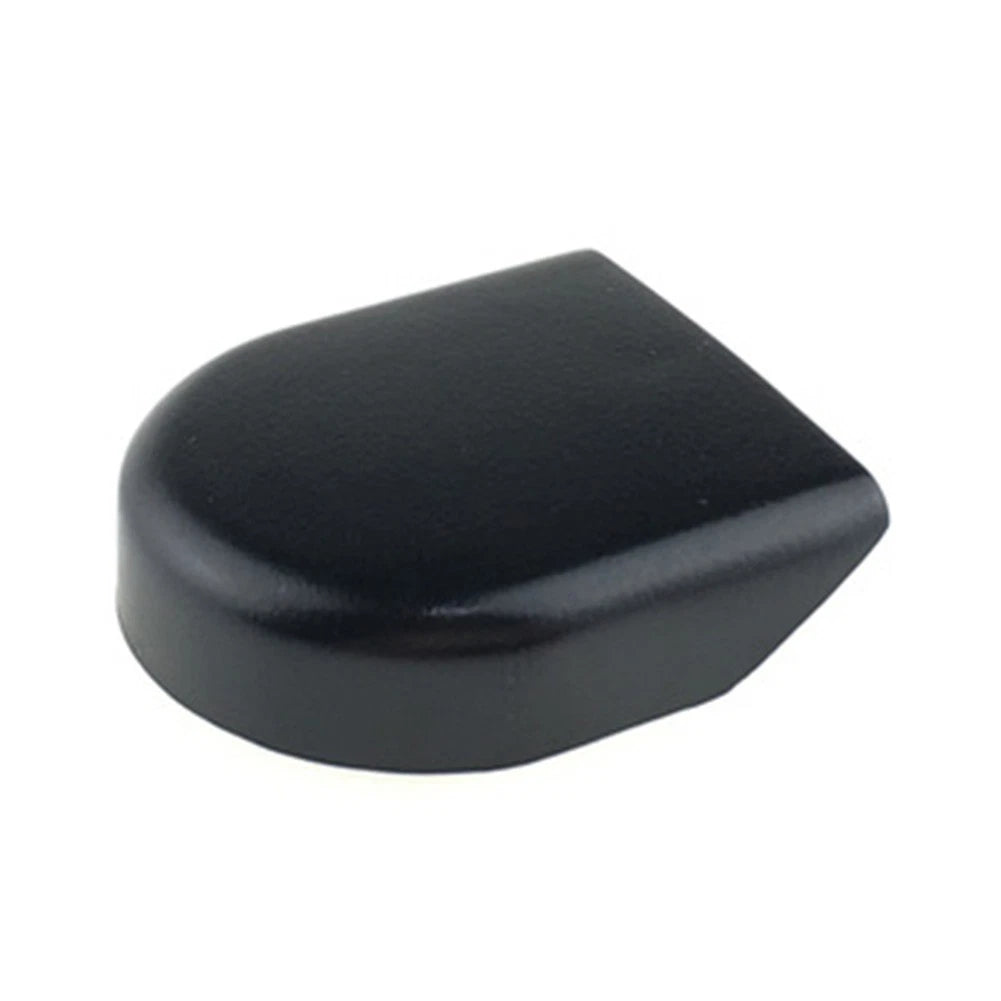 Front Wiper Arm Nut Cover for Camry (2002–2006) 85292-13010