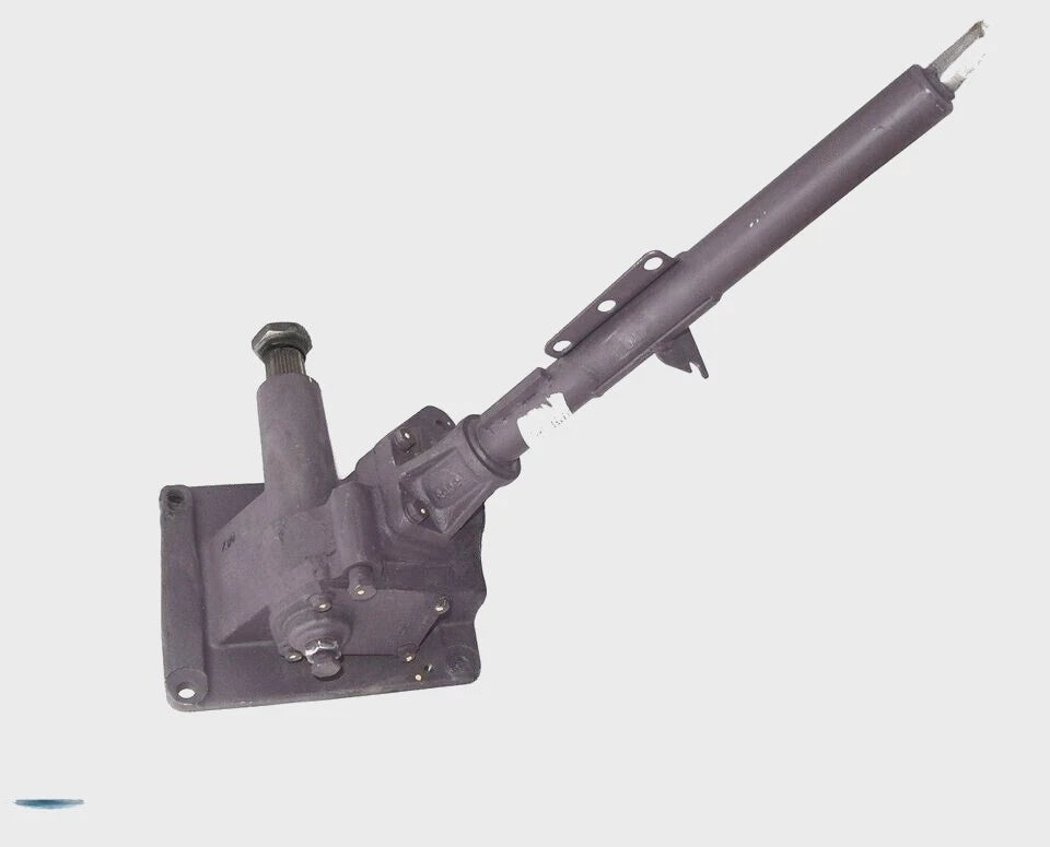 Steering Gear Box Assembly for Ford 2000 3000 3600 3610 4000 (1965–1975) 135110162