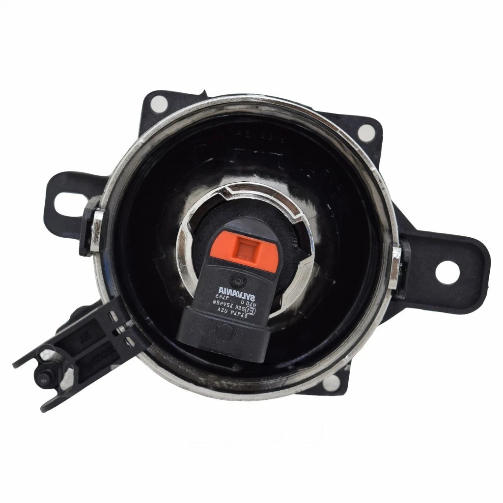 Passenger Side Fog Light for Saturn Astra (2008) GM2593301, CLX-M0-19-5985-00-9-CL360A55