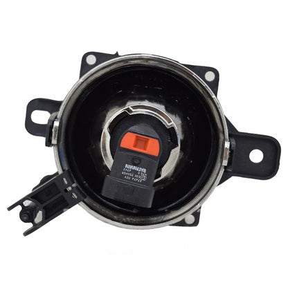 Passenger Side Fog Light for Saturn Astra (2008) GM2593301, CLX-M0-19-5985-00-9-CL360A55