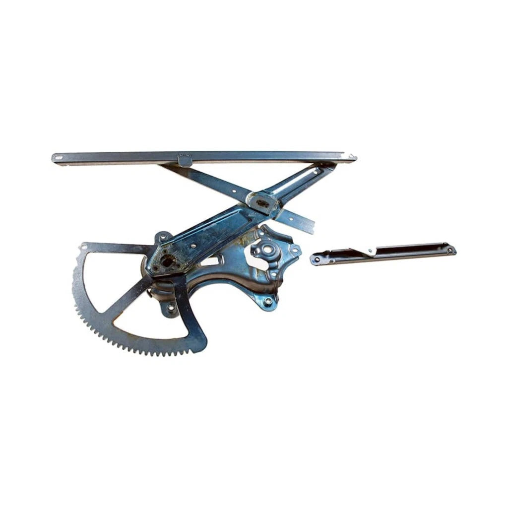 Window Regulator for Lexus GX470 (2003–2009) ALX-PAU-RB-740-359-CL360A51