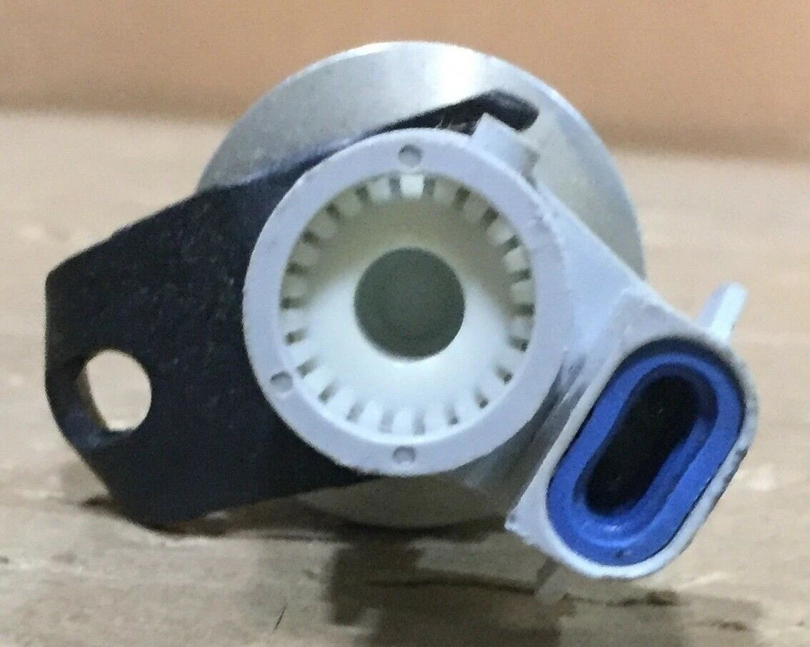 Sensor ASM Tripminder for Mercury Villager (1993–2000) YF5Z9E731AA