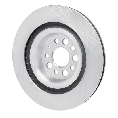 ERE-26010 Brake Disc for Tesla Model X S (2021–2024)