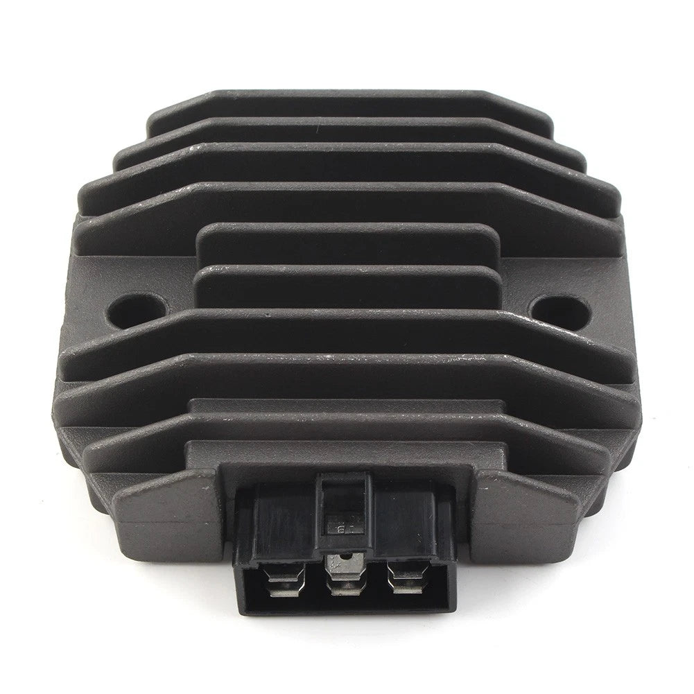 Voltage Regulator Rectifier for Kawasaki ATV KLF300 Bayou 300 4x4 (1989–2002)