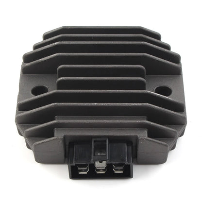 Voltage Regulator Rectifier for Kawasaki ATV KLF300 Bayou 300 4x4 (1989–2002)
