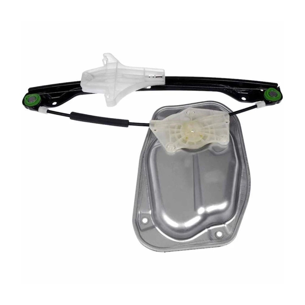 Power Window Regulator for Volkswagen Golf City (2007–2010) ALX-PAU-RB-752-358-CL360A50