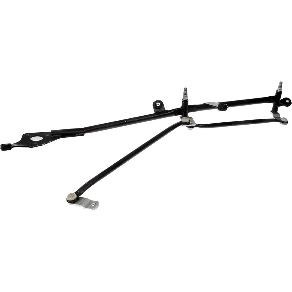 Windshield Wiper Transmission for Nissan Versa (2007–2012) ALX-PAU-RB-602-092-CL360A50