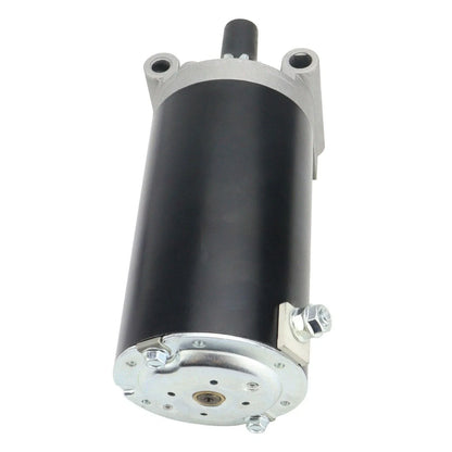 Starter for Cub Cadet RZT L50 (2010–2023) Kohler 23HP 10T