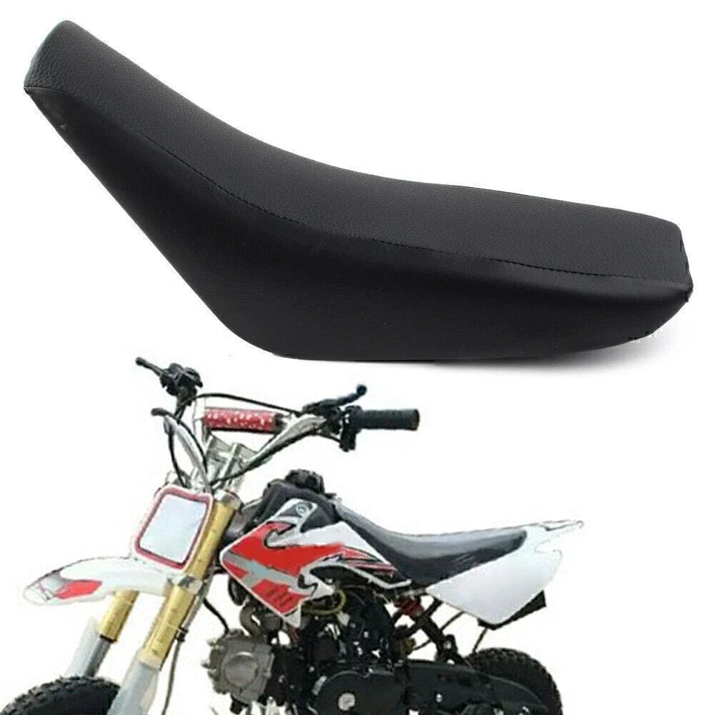 Seat Cushion for Honda CRF50 XR50 Dirt Pit Bike (50cc)
