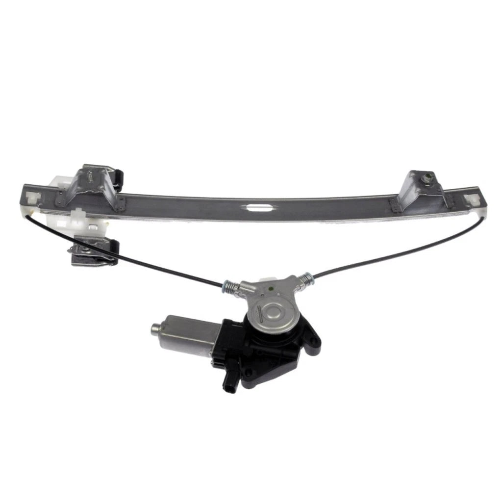 Window Regulator for Ford F-150 (2004–2014) ALX-PAU-RB-751-261-CL360A50