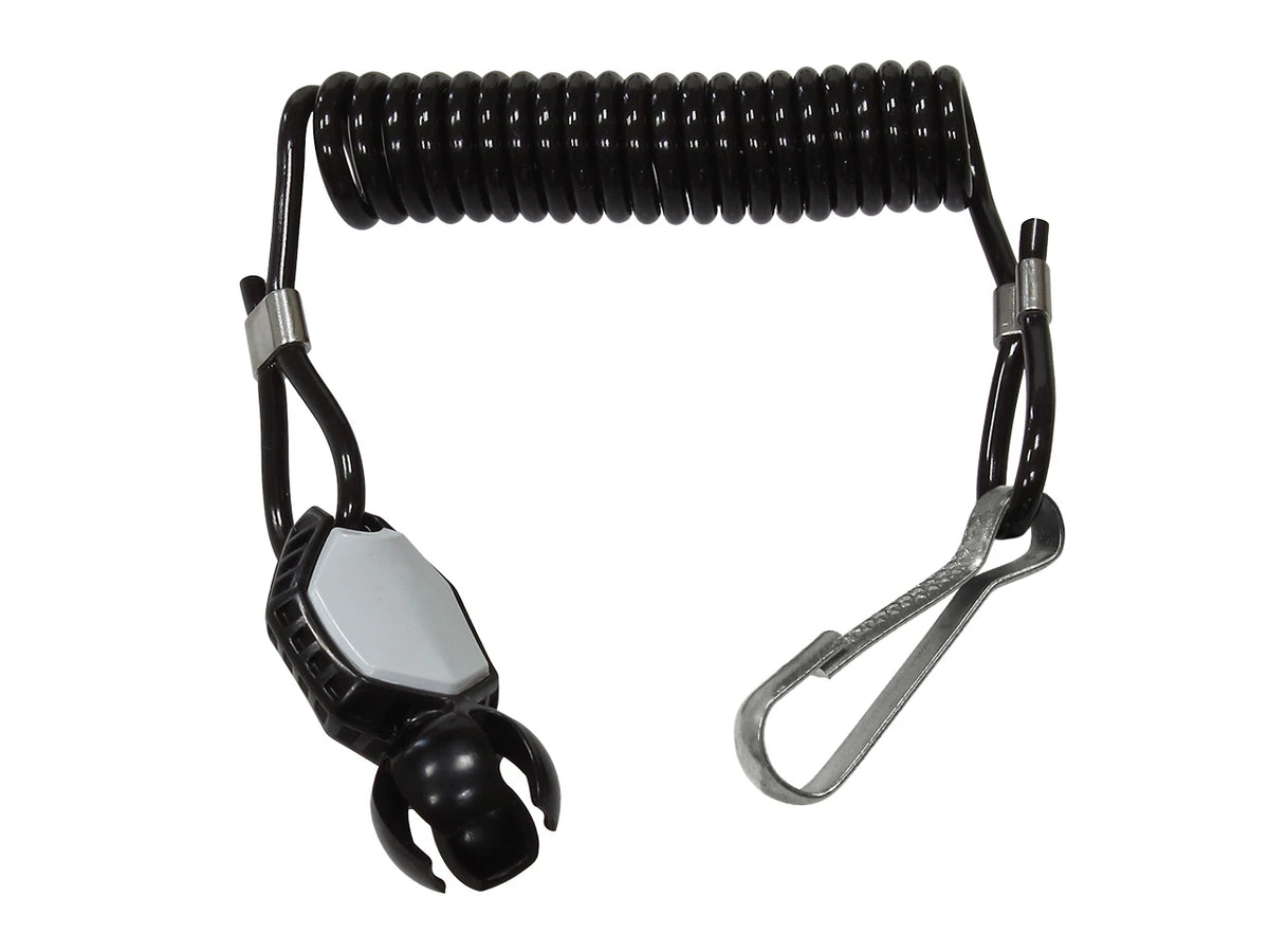 Tether Cord for Switch Components (SM-01576)