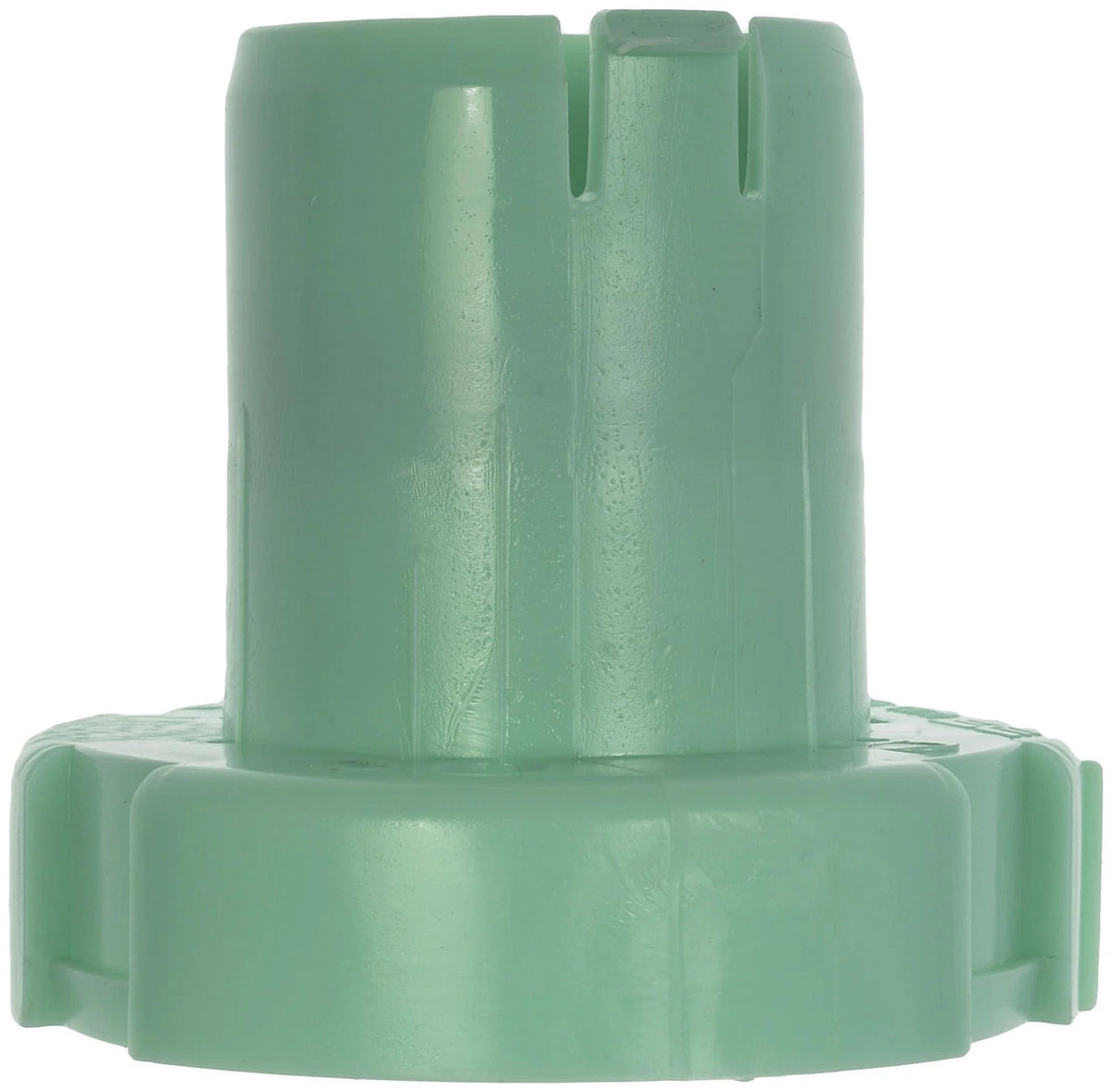 Steering Shaft Bearing for Select Models (905512)