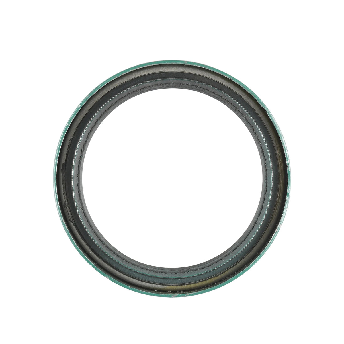 Front Wheel Hub Clutch Seal for Polaris Xplorer 250 300 400 500 (GU1580AZ108HF)