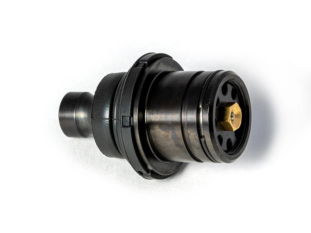 Set of 2 Heavy Duty Ball Joints for Arctic Cat Prowler (2013+)